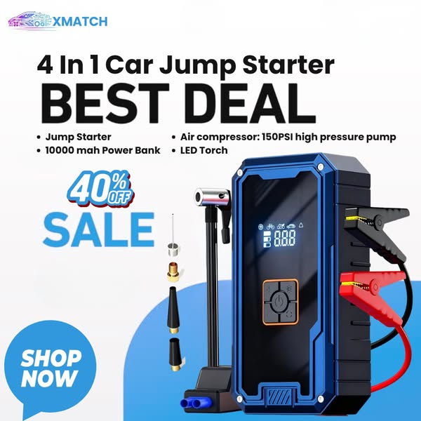 30 Days Money Back Guarantee