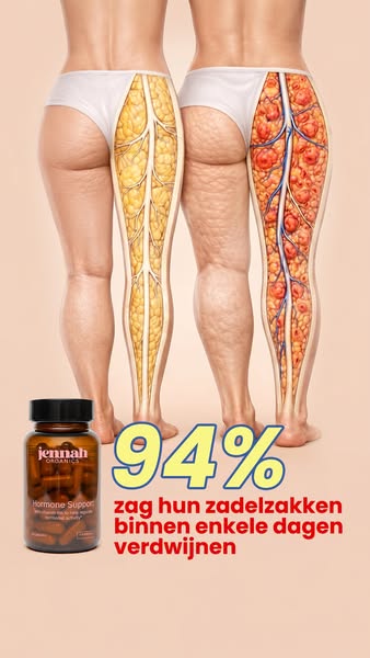 Pizza + Pasta = 8 Kilo Lichter?