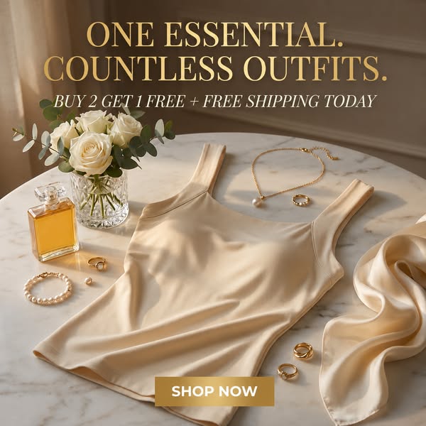 Summer Sale