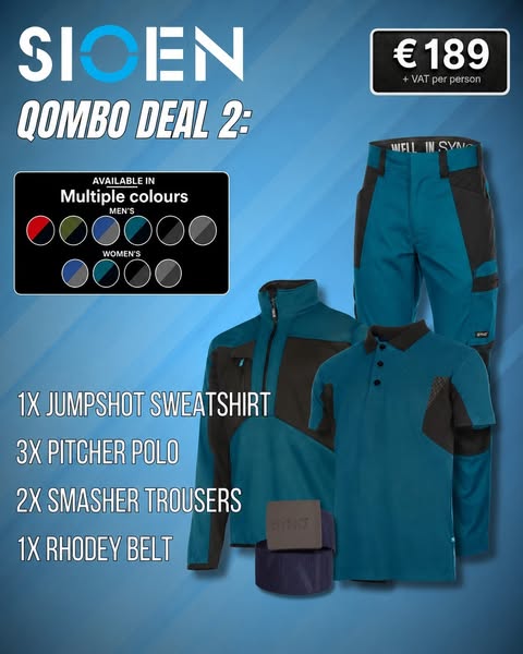 Contact Enquiry Form - Kustom Workwear