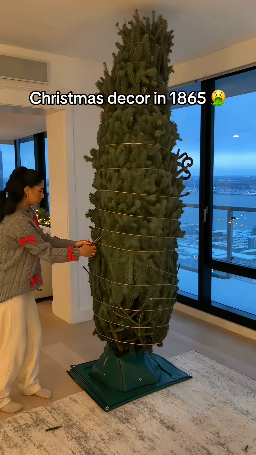 Only €29.99 today for your Christmas