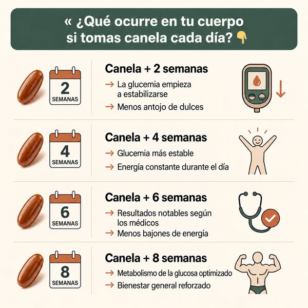Compra 1 y recibe 1 GRATIS · Tratamiento completo de 60 días