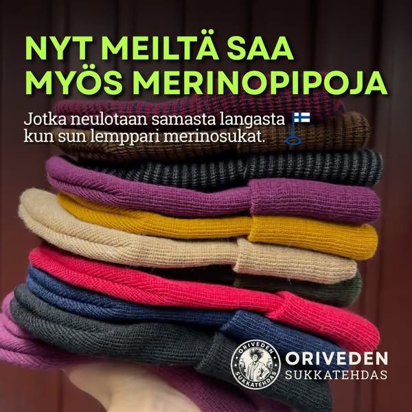 Osta 1, saat toisen −50 %