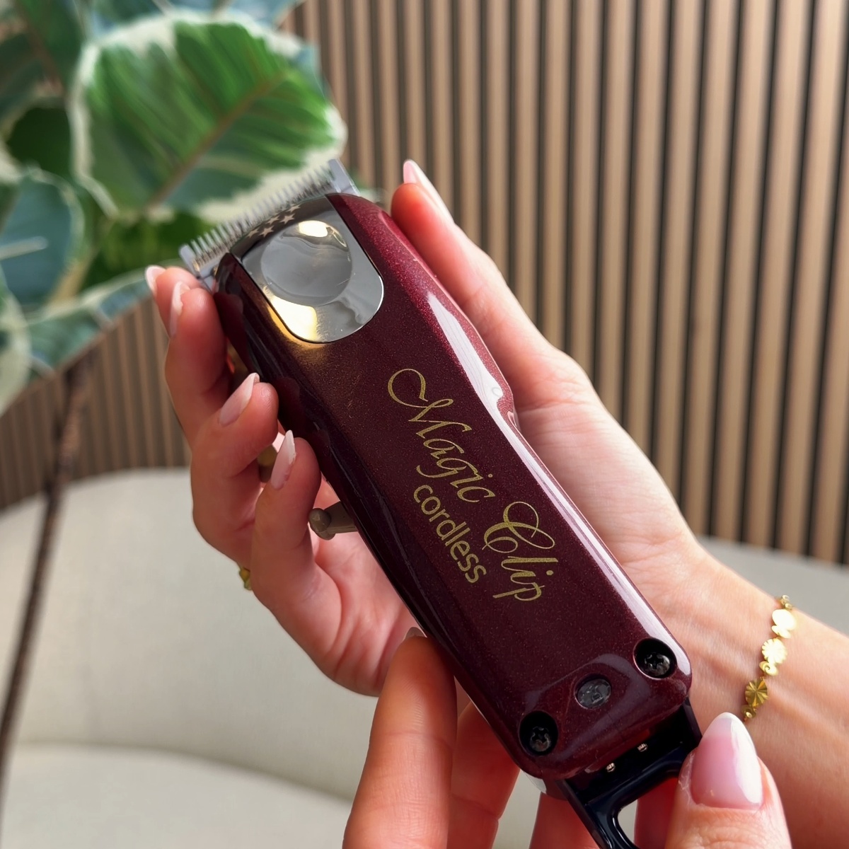 The best hair clippers – at the sharpest price