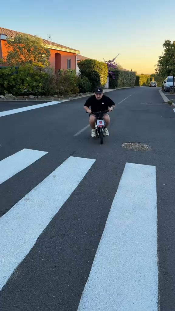 Retours gratuits pendant 30 jours