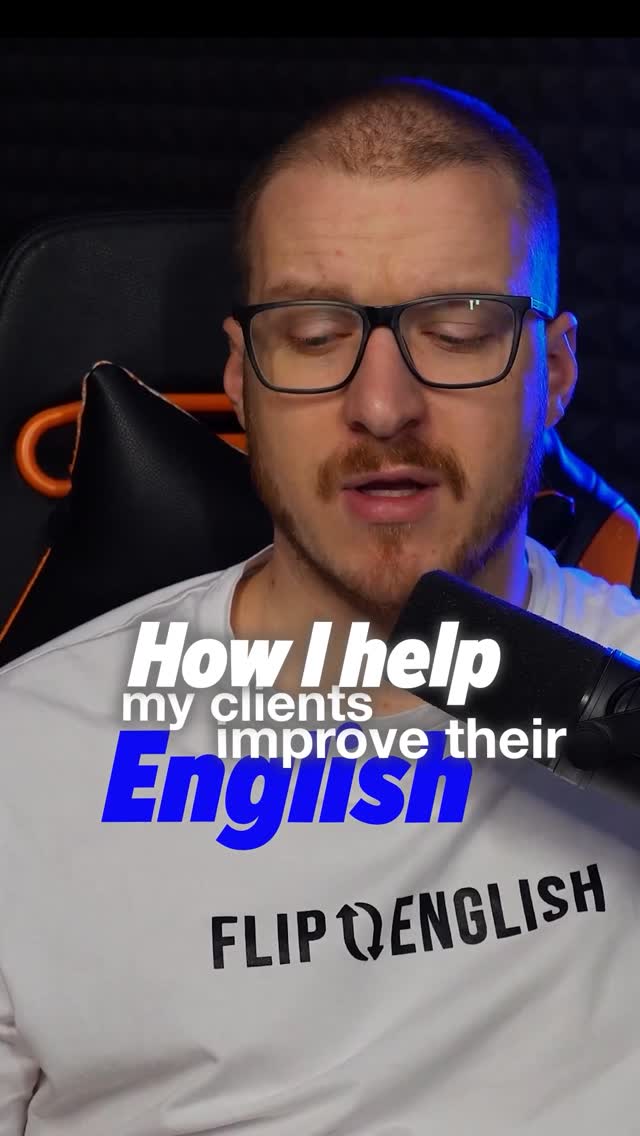 Chat with us