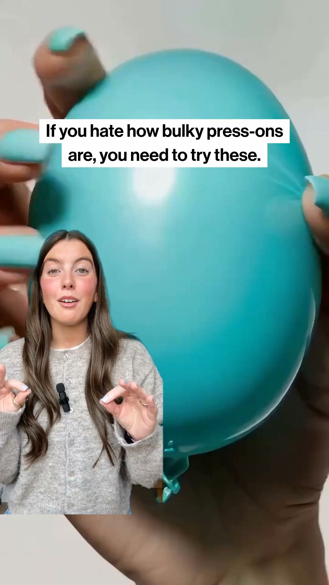 100-Day Money-Back Guarantee!