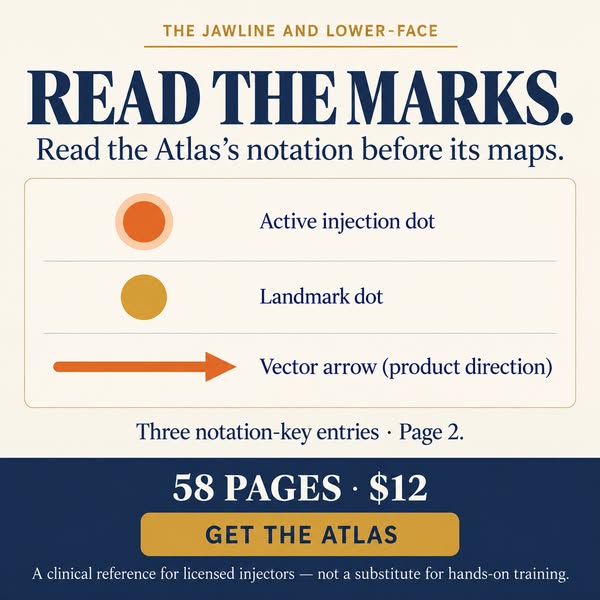 aestheticatlas.co