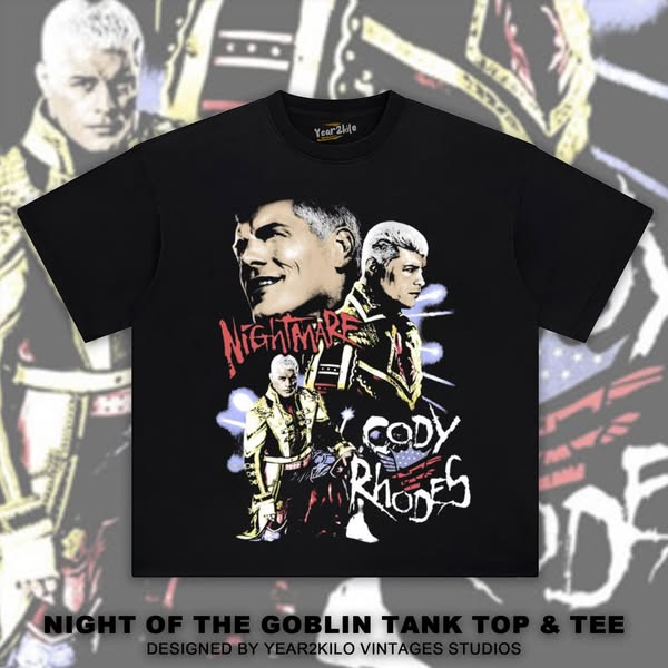 Buy ANY tee 10% OFF OFFO10
