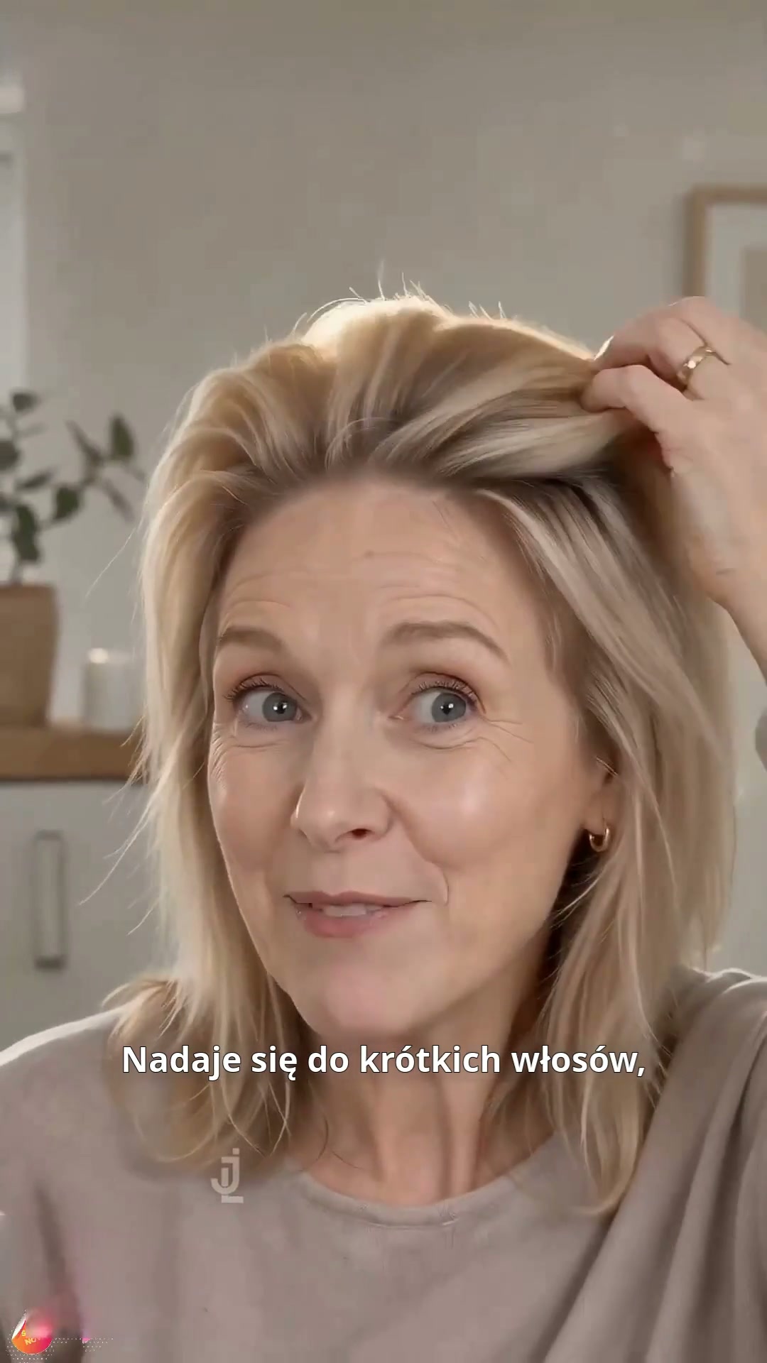 Płatność za pobraniem