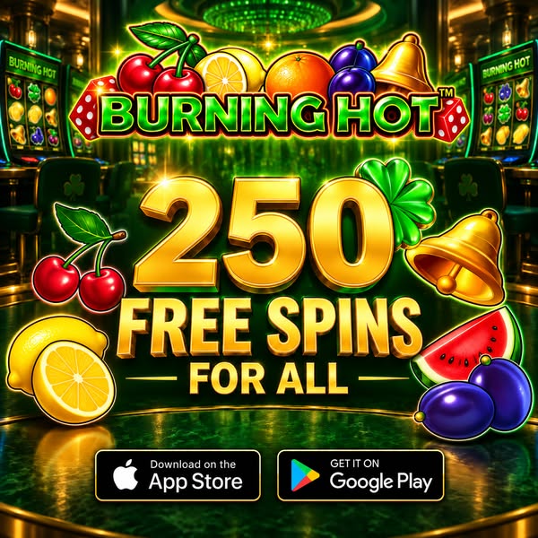 Slots Slots™: 777 Casino Games