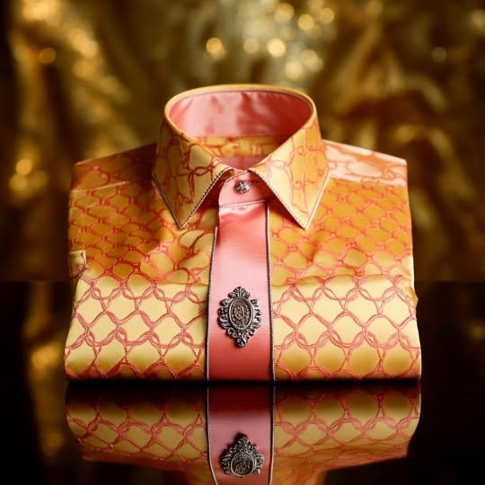 HOT SALE&GOOD QUALITY