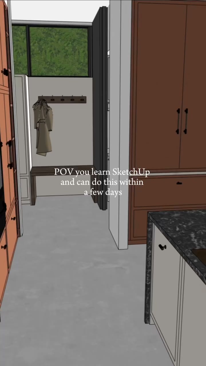 SAVE 20% OFF our SketchUp bundle