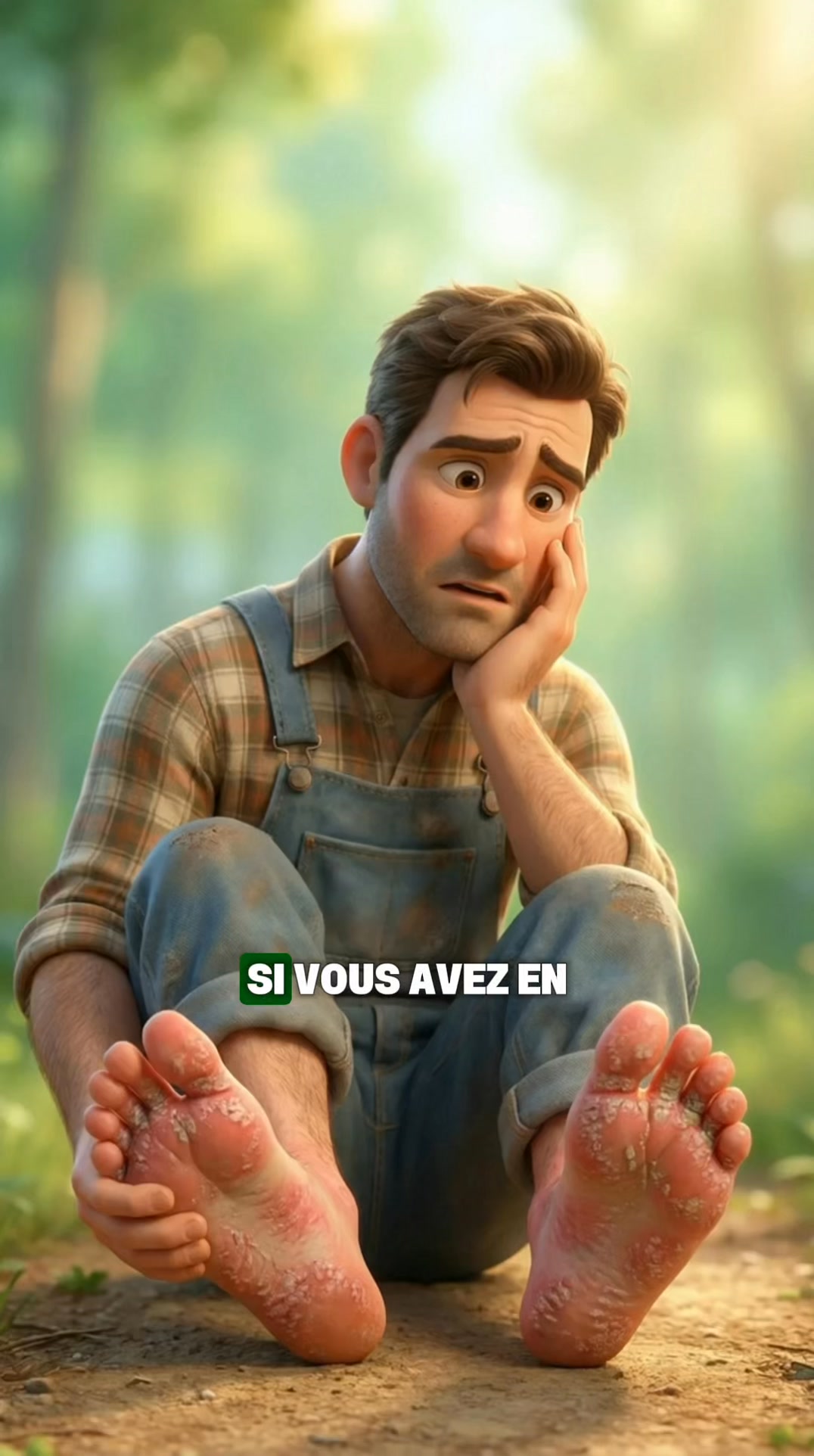 1 + 1 offert aujourd'hui