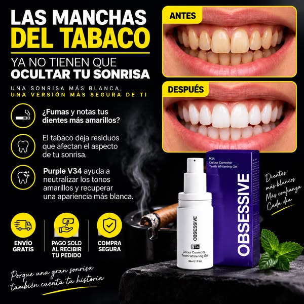 PAGA AL RECIBIR TU PEDIDO