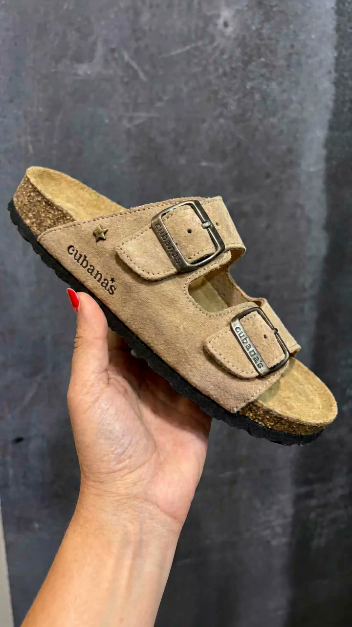Uma oferta especial para os nossos fãs: preços incríveis!