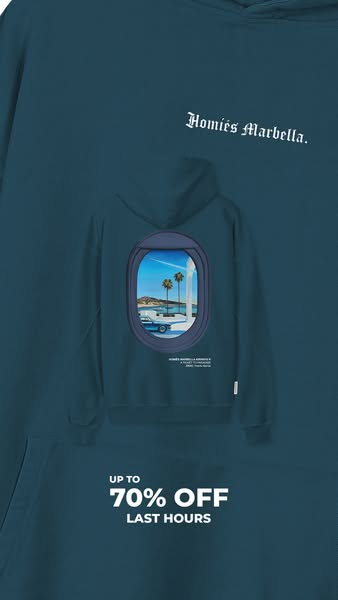 FINAL HOURS