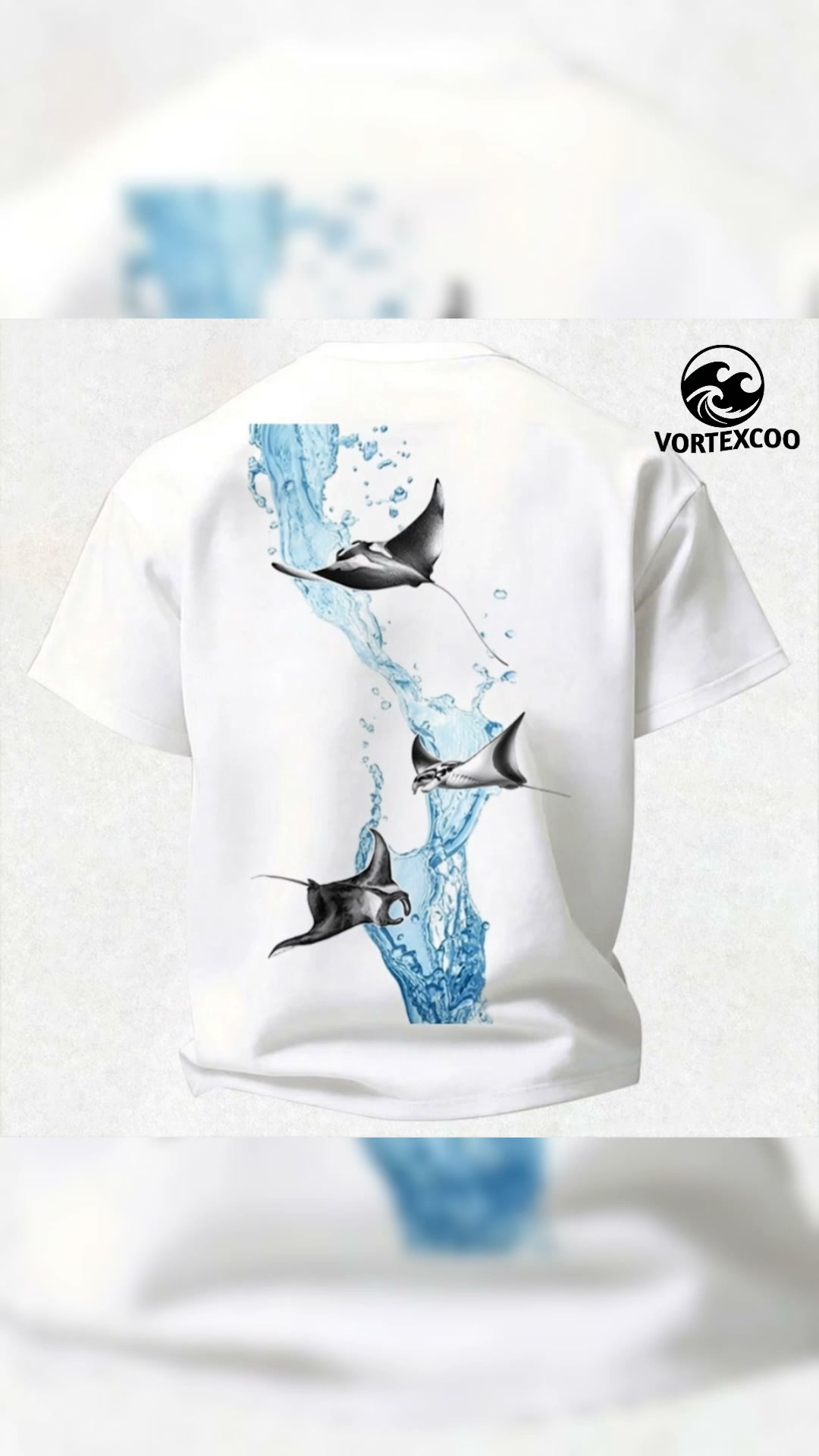 Limited stock available now.