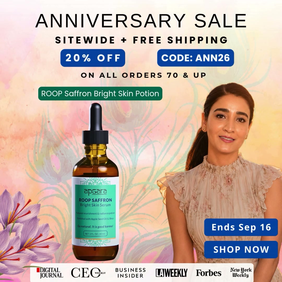 Get 20% off $70 till Sep 16