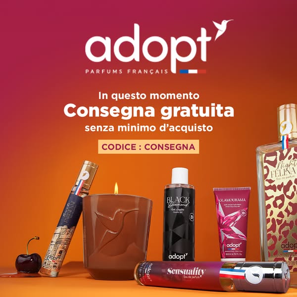 Offerta a tempo limitato