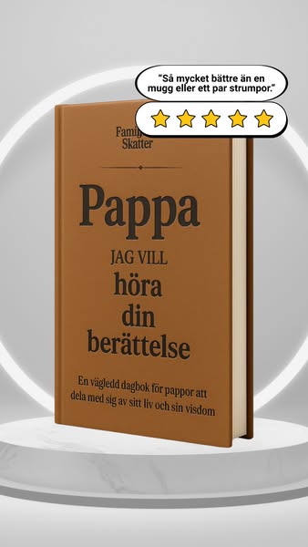 50% IDAG