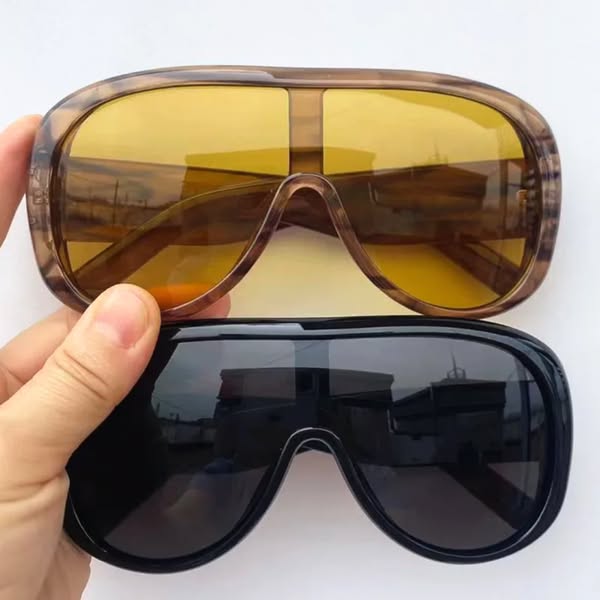 Marivelle Sunglasses