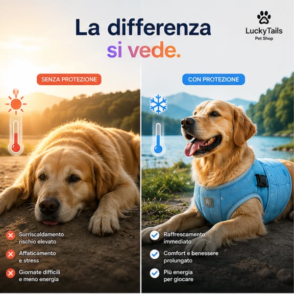 SPEDIZIONE GRATUITA