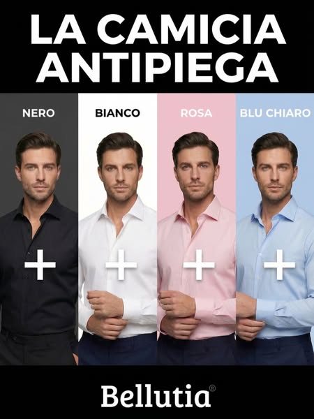 2 ACQUISTATE = 1 IN OMAGGIO