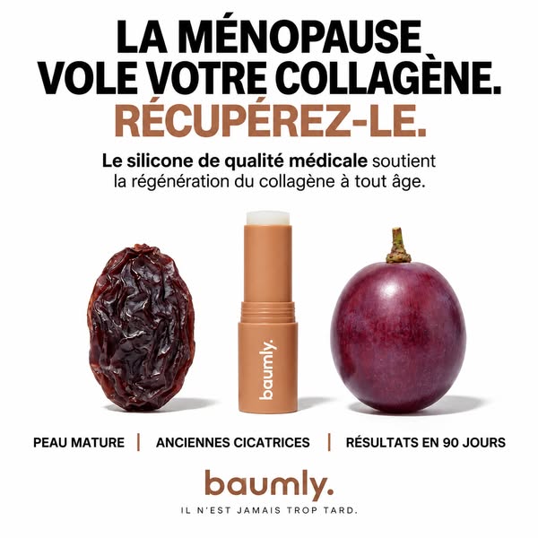 Noté 4,9/5 par nos clients