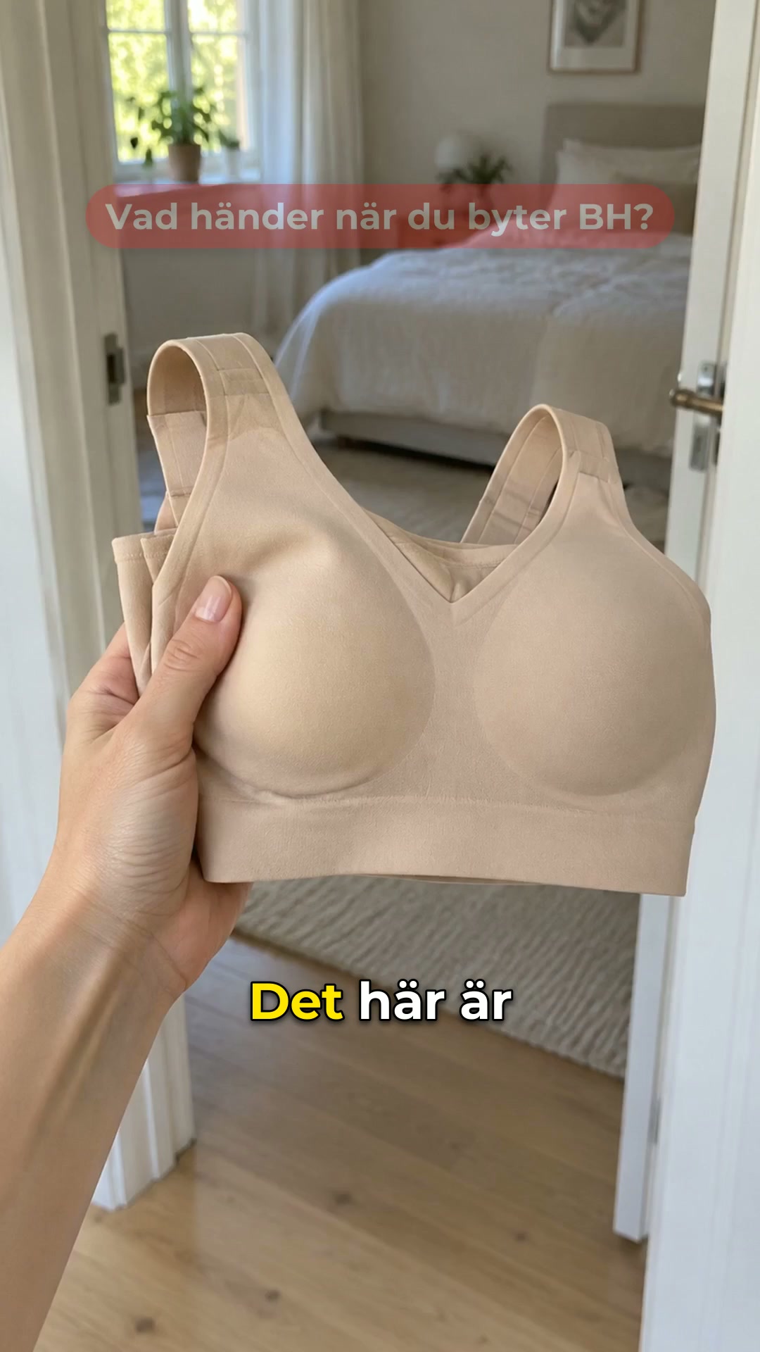Lagerrensning: Spara hela 45% + fri frakt idag