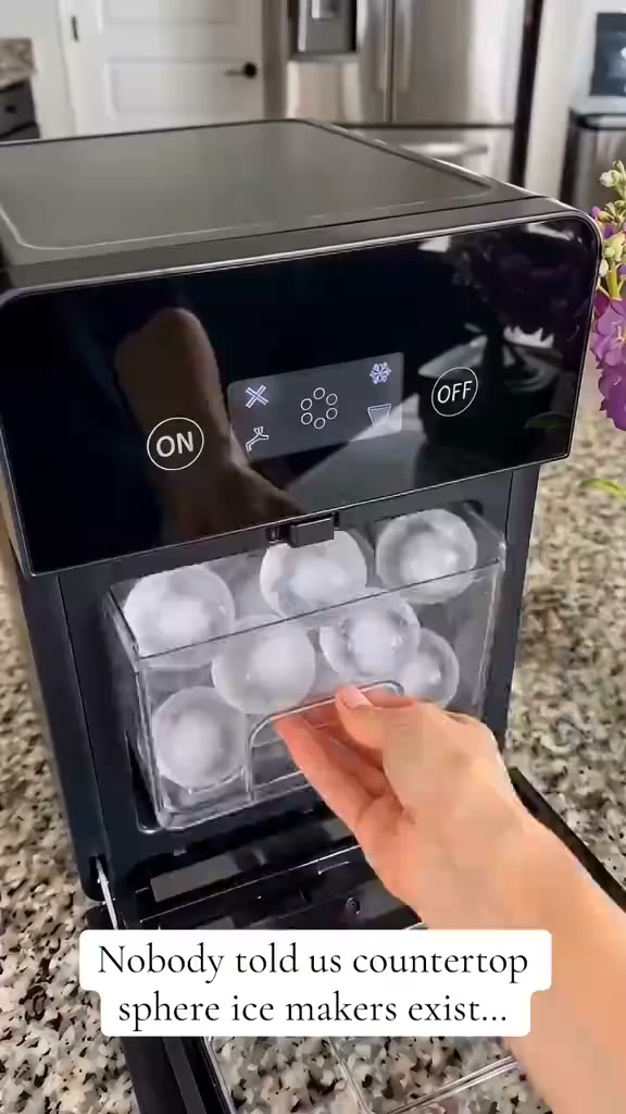 The Drink Upgrade Nobody Tells You About