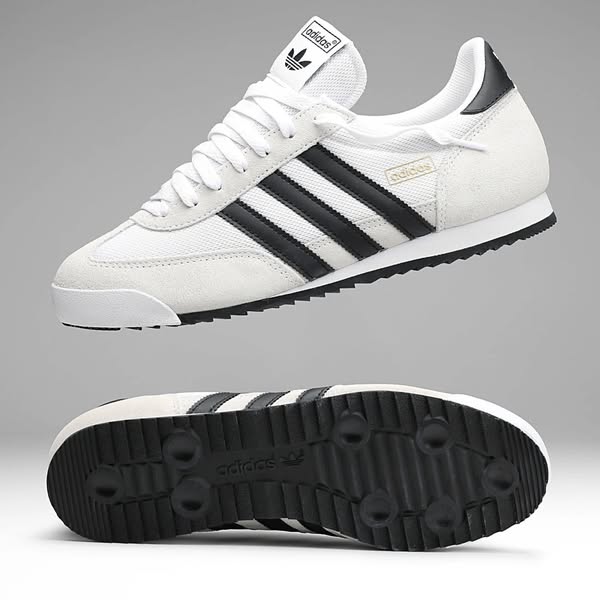 adidas Originals Drop