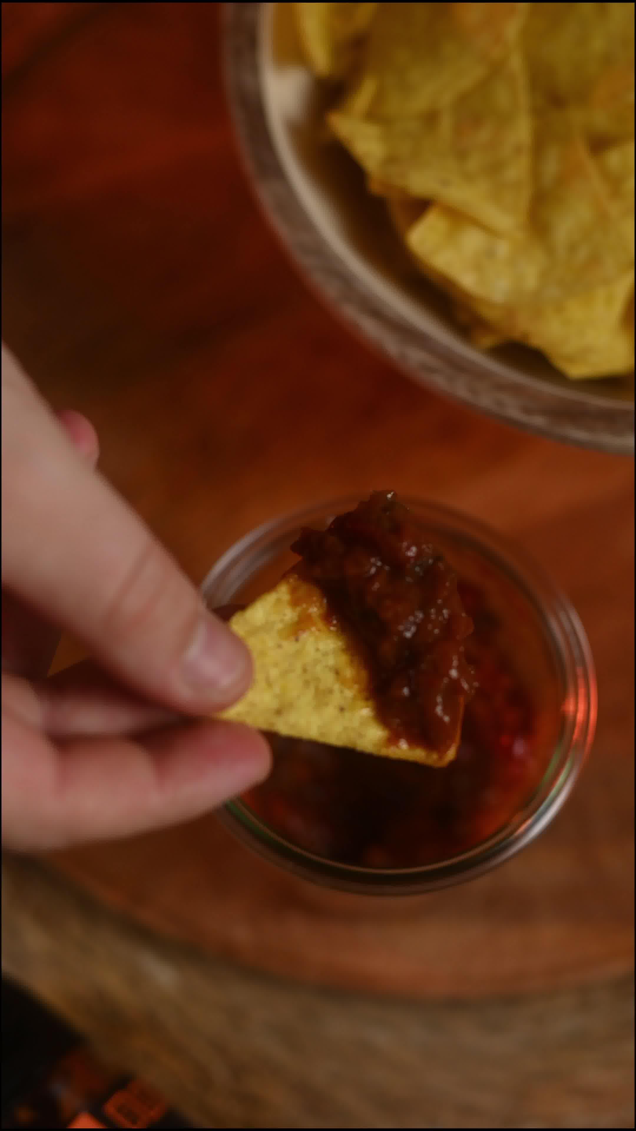 Liebst du Chili? Dieses Set ist für DICH.