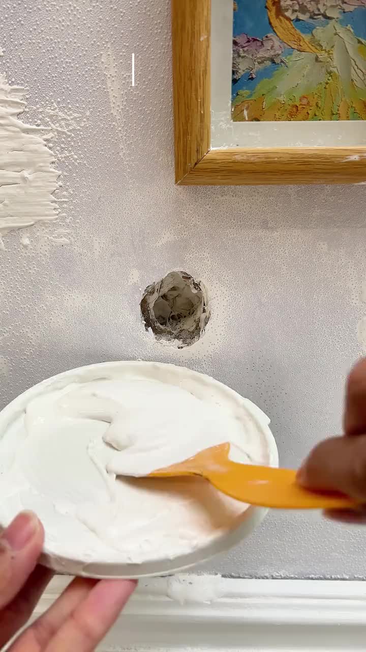 Multi-Purpose Wall & Pipe Sealing Clay-L
