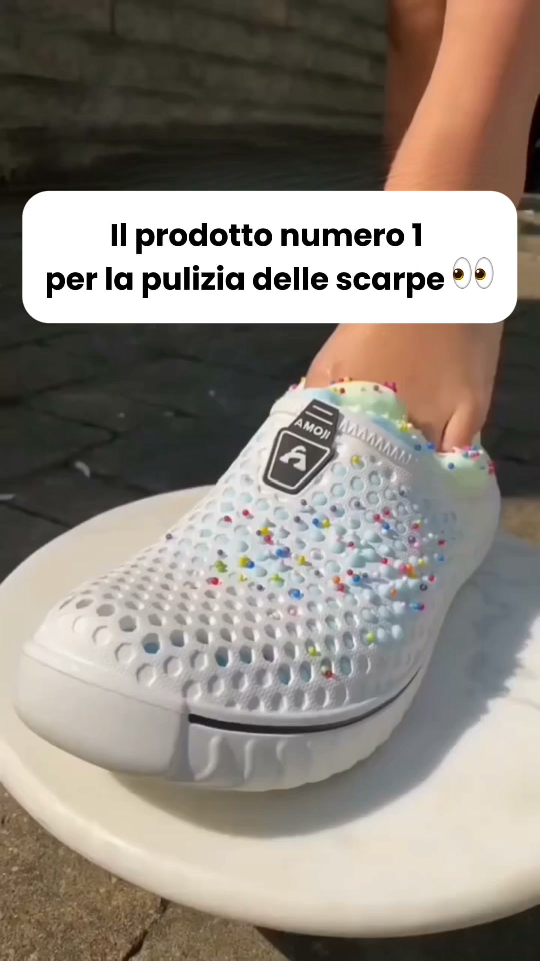 Sconto fino al 60%