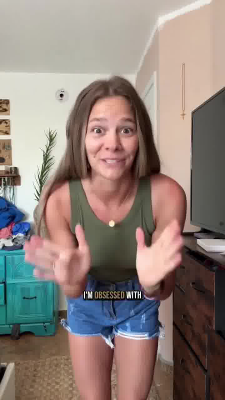 Anúncio de Coolddy gift