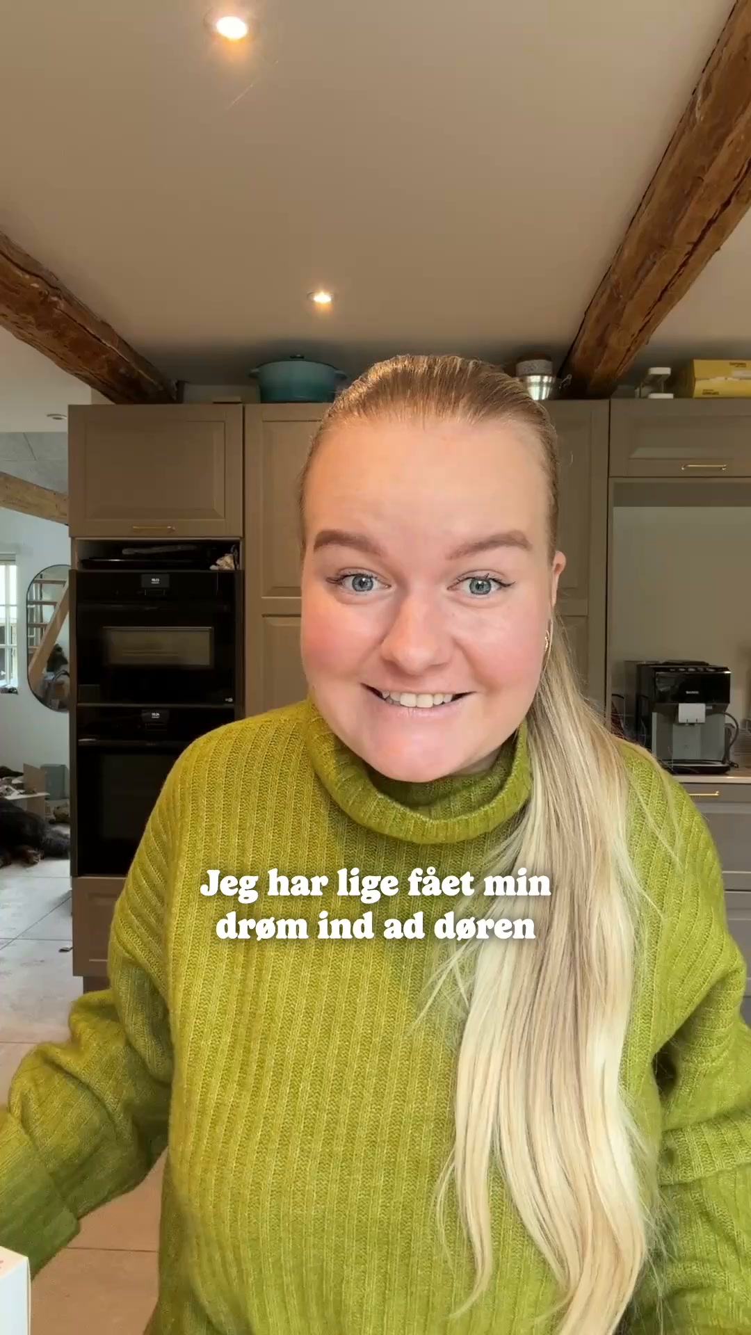 Udsolgt 2 år i træk