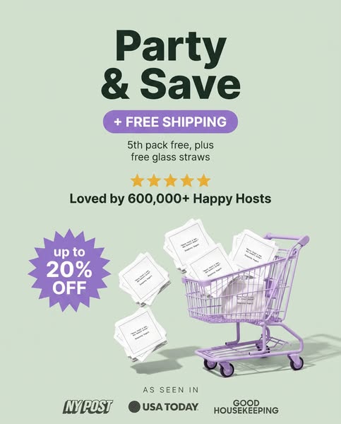 Free Shipping Worldwide