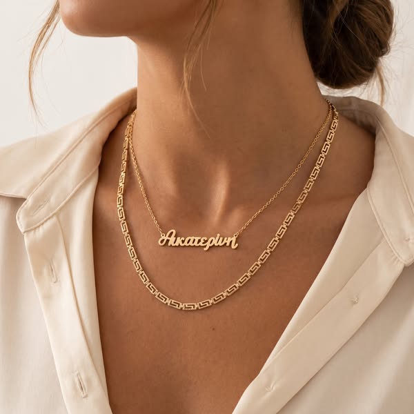 Meaningful Gifts