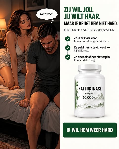 Geef Je Bloedvaten Elke Dag Wat Ze Verdienen