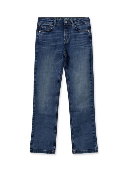 MMAshley Imera Jeans