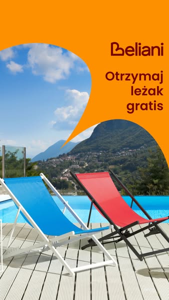 Kupuj meble online z darmową dostawą