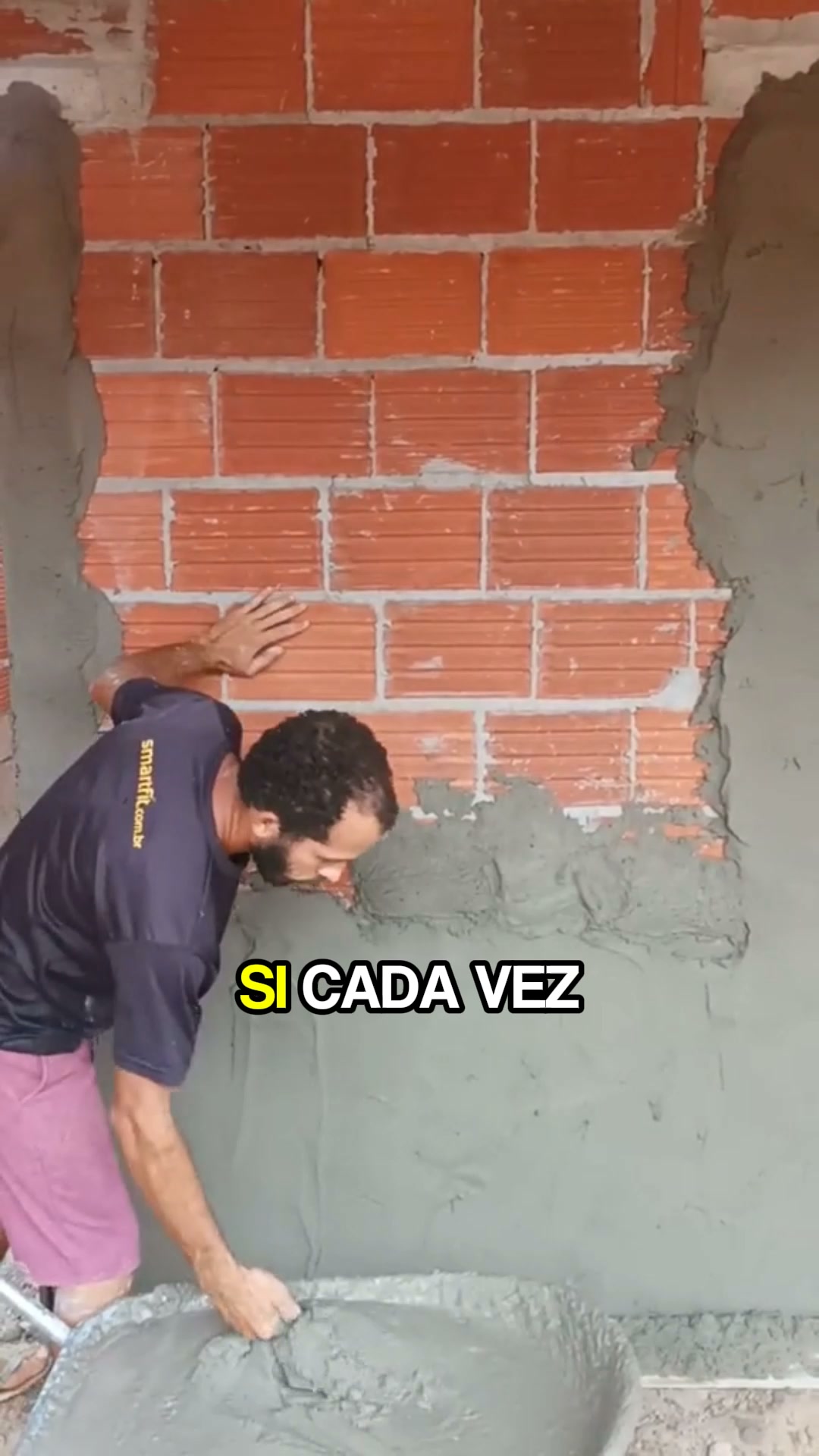 Aprende Albañilería Desde Cero