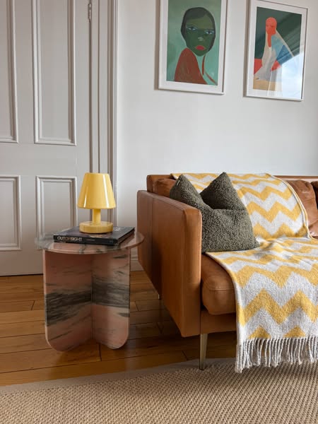 Jusqu'à -40% sur une sélection de luminaires !