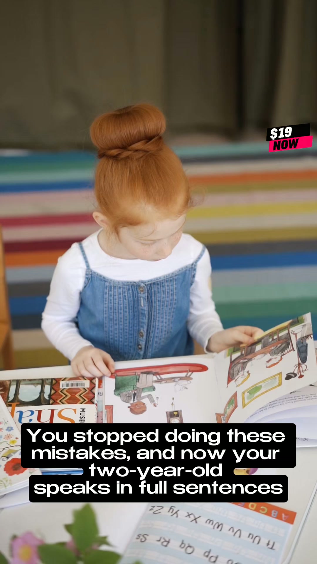 Speech Therapy That Feels Like Playtime