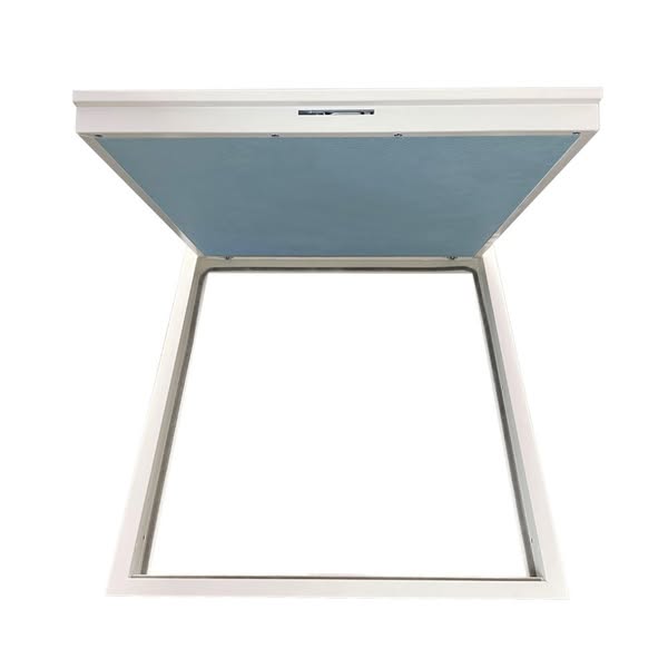 Made To Measure Loft Hatch - Insulated Bespoke Loft Hatch