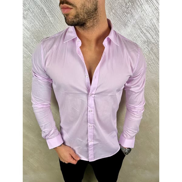 CAMICIA ELEGANCE