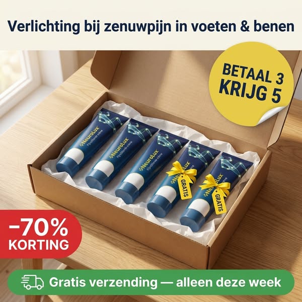 Voel je weer meer jezelf (4,8/5)