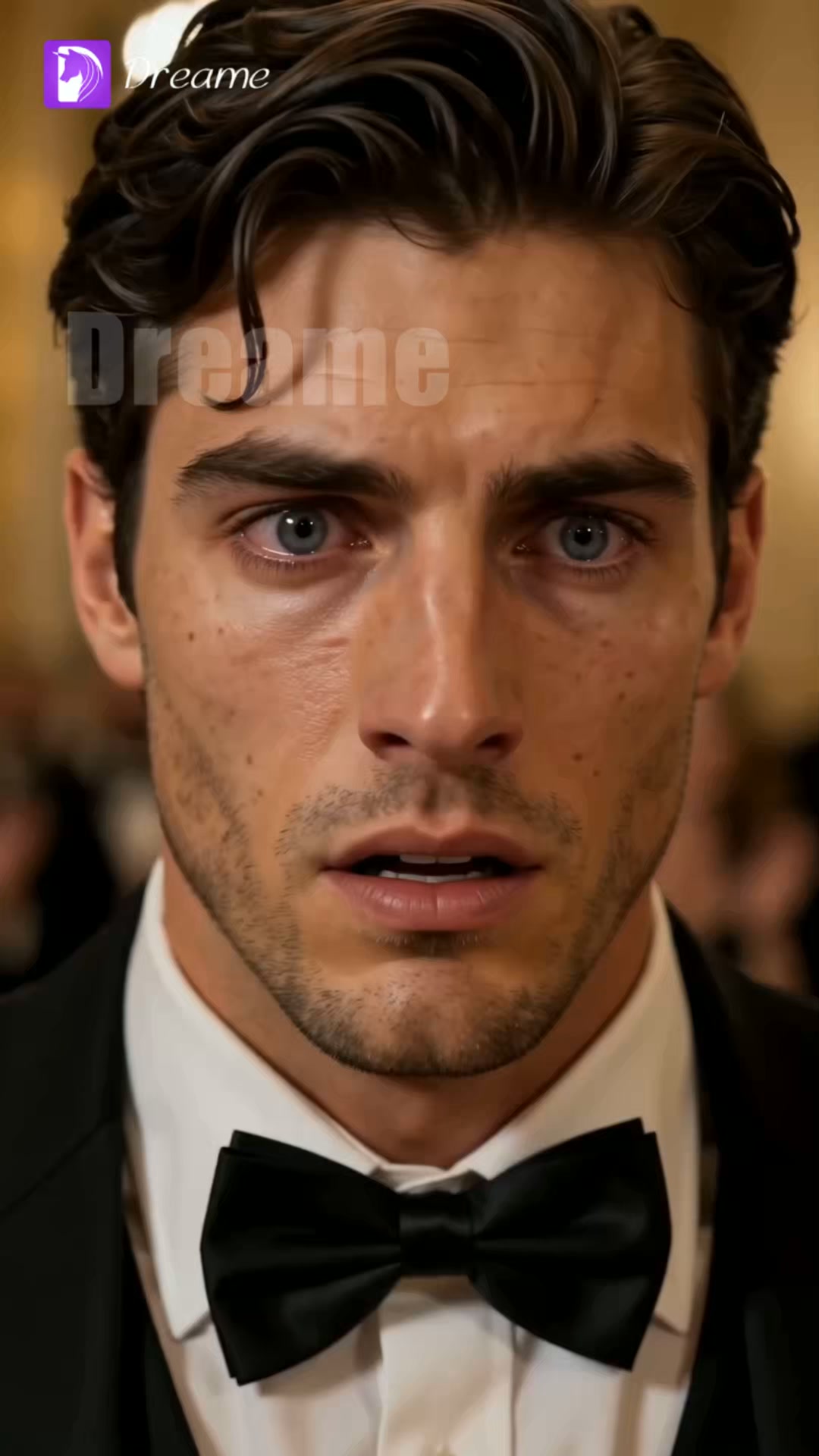 Read Online, No Download NeededToo Late, Alpha. My Silence Was Goodbye