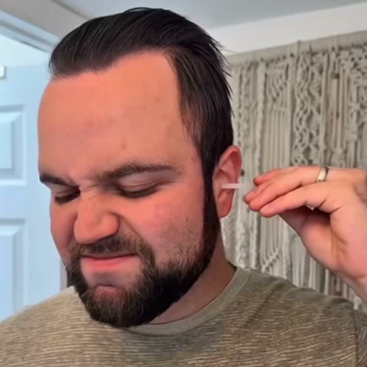 50%